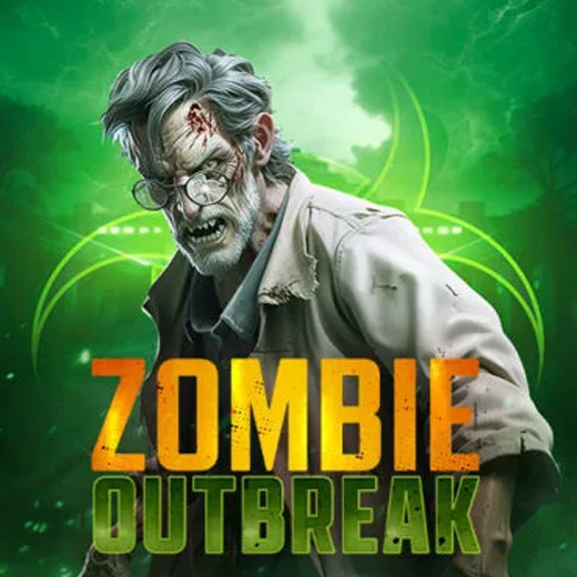 cloudlinkerp 13 Zombie Outbreak