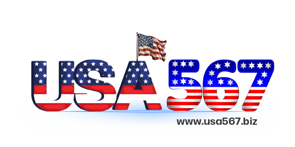 cloudlinkerp 3 usa567