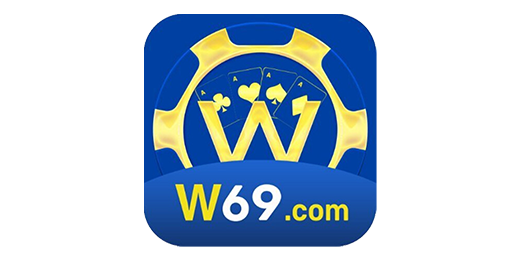 cloudlinkerp 4 w69