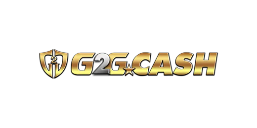 cloudlinkerp 5 g2gcash