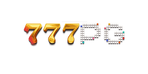 cloudlinkerp 6 777pg
