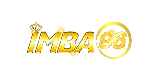 cloudlinkerp 7 imba96