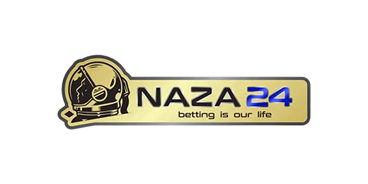 cloudlinkerp 9 naza24